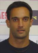 Fernando Maestro Olalla