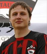 Karolis Jasaitis