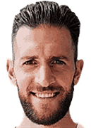 Nikolaos Giannakopoulos