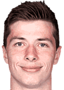 Daniel O'Shaughnessy