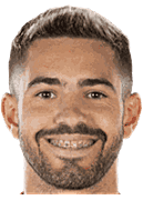 Rayco Rodriguez Medina