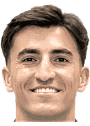 Aitor Bunuel Redrado