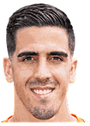 Joel Pereira
