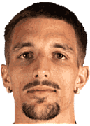 Fernando Manuel Ferreira Fonseca