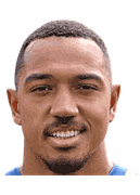 Anton-Leander Donkor