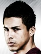 Michael Barquero Abarca