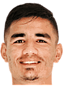 Diego Martin Coelho Diaz