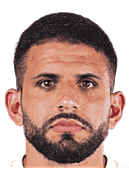 Matias Ezequiel Di Benedetto