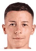 Gaston Andres Lodico