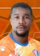 Gileard Nascimento Borges