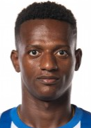 Anderson Arroyo Cordoba