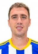 Adrian Dieguez Grande