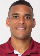 Fabian Camilo Mosquera Mercaldo