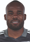 Andres Felipe Mosquera Marmolejo