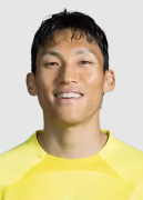 Seung-Gyu Kim
