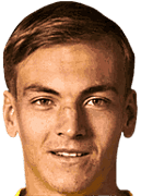 Ashley Maynard-Brewer