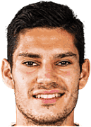 Konstantinos Balogiannis