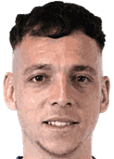 Alvaro Romero Morillo