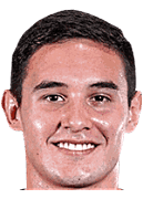 Fernando Raul Romero Gonzalez