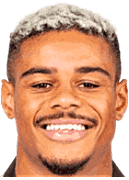 Douglas Brito dos Prazeres