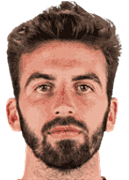 Alejandro Centelles Plaza