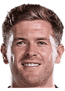 Nathan Michael Collins