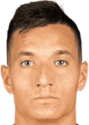 Alessandro Sorrentino