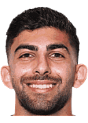 Andronikos Kakoullis