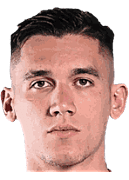 Sotiris Alexandropoulos