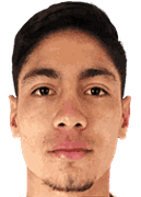 Bryan David Castrillon