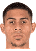 Devis Stiven Vasquez Llach