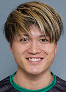 Hayate Tanaka