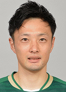 Kohei Yamakoshi