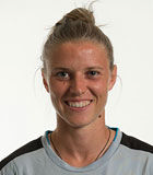 Katia Schroffenegger