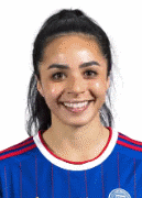 Jaclyn Katrina Sawicki