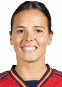 Claudia Zornoza Sanchez