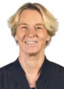 Martina Voss Tecklenburg