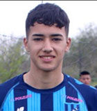 Inaki Larthirigoyen