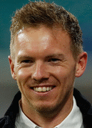 Nagelsmann J.