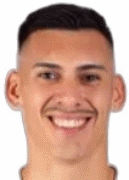 Fernando José Roman Torales