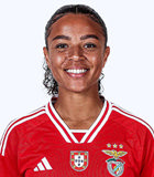 Marie Alidou d'Anjou