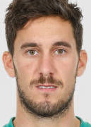 Santiago Gonzalez Garcia