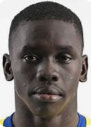 Mbaye Ndiaye