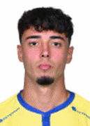 Augustín Dumitrache