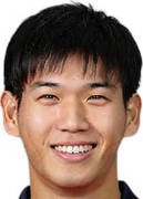 Shinnosuke Kinoshita