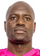 Denis Masinde Onyango