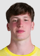 Alessandro Calligaris