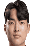 Kang-Hee Lee