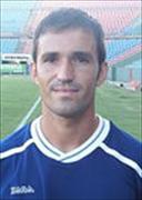 Vicente Blanco Sanchez