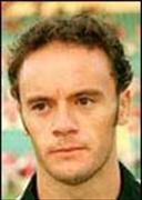 Enrique Martin Sanchez, Quique